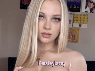 Paisleylacey