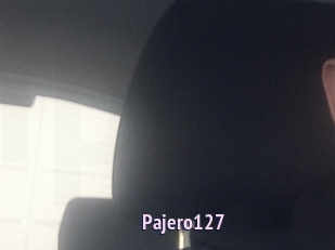 Pajero127