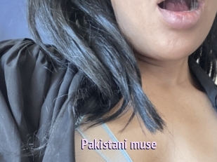 Pakistani_muse