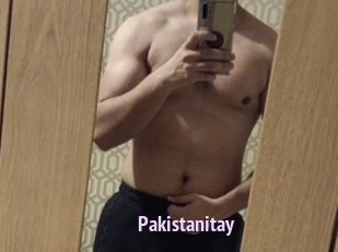 pakistanitay Film Porno