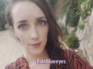 Paleblueeyes