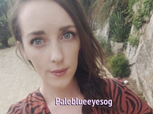 Paleblueeyesog