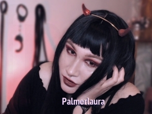 palmerlaura Film Porno
