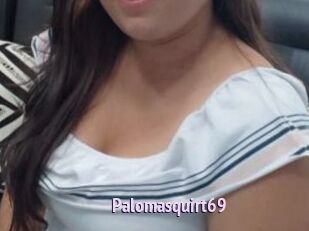 Palomasquirt69