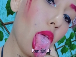 Pam_smiith