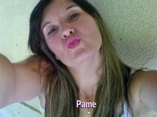 Pame
