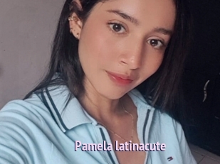 Pamela_latinacute