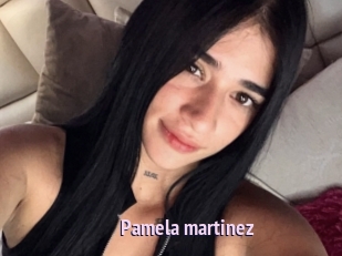 Pamela_martinez