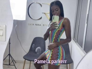 Pamela_parkerr