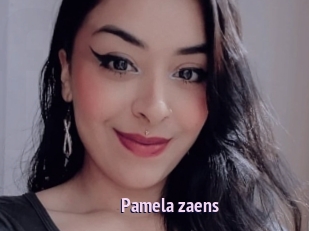 Pamela_zaens