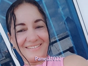 Pamela1022