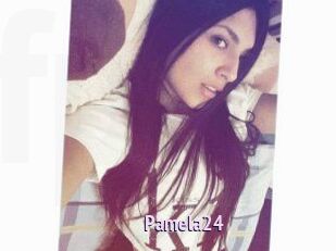 Pamela24