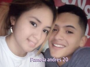 pamela_andres_20 Film Porno