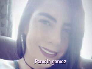 Pamela_gomez