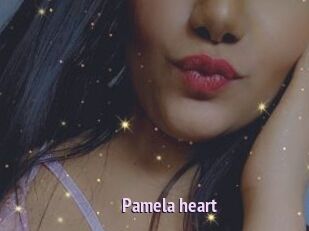 Pamela_heart