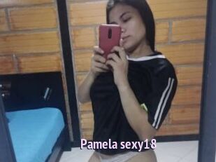 Pamela_sexy18