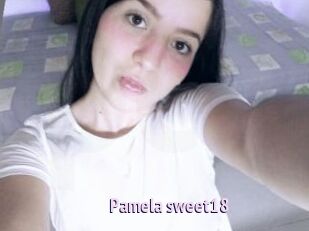 Pamela_sweet18