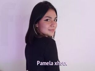 Pamela_xhotx