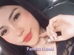 Pamelaa_brandd