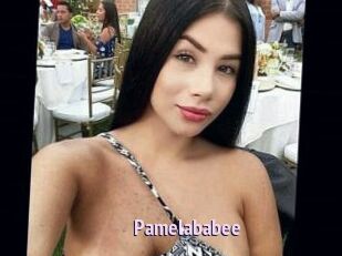 Pamelababee