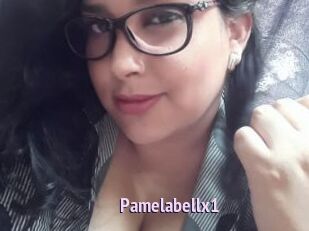 Pamelabellx1