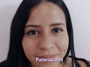 Pamelacandy