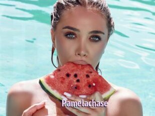 Pamelachase