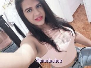 Pamelachoo