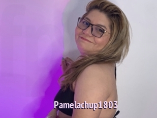 Pamelachup1803