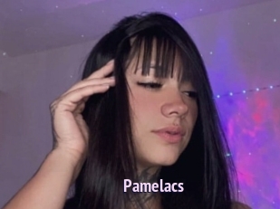 Pamelacs