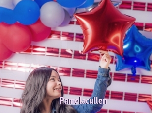 Pamelacullen