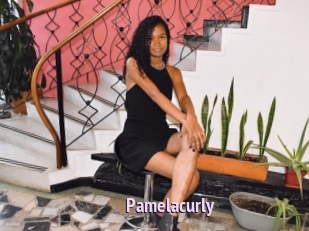 Pamelacurly