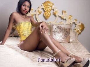 Pamelafori