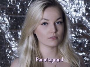 Pamelagrand