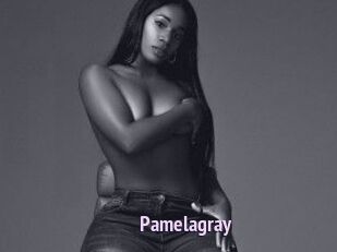 Pamelagray_
