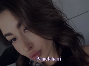 pamelaharri Film Porno