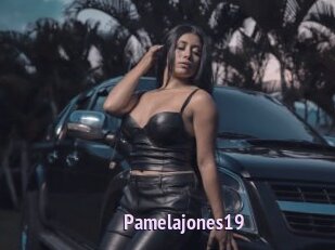 Pamelajones19