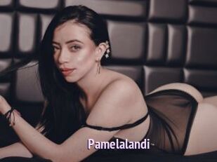 Pamelalandi