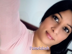 pamelalash Film Porno