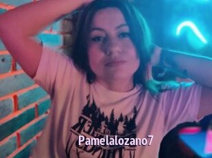 Pamelalozano7