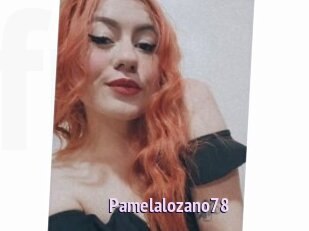 Pamelalozano78