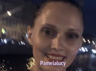pamelalucy Film Porno