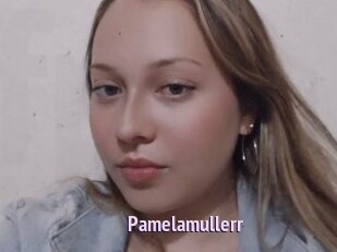 Pamelamullerr