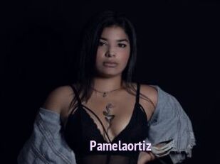 Pamelaortiz