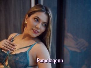 pamelaqenn Film Porno