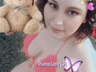 Pamelarey24