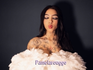 pamelarougge Film Porno