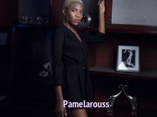 Pamelarouss