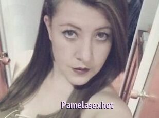 Pamelasex_hot