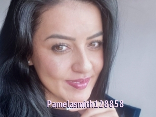 Pamelasmith128858